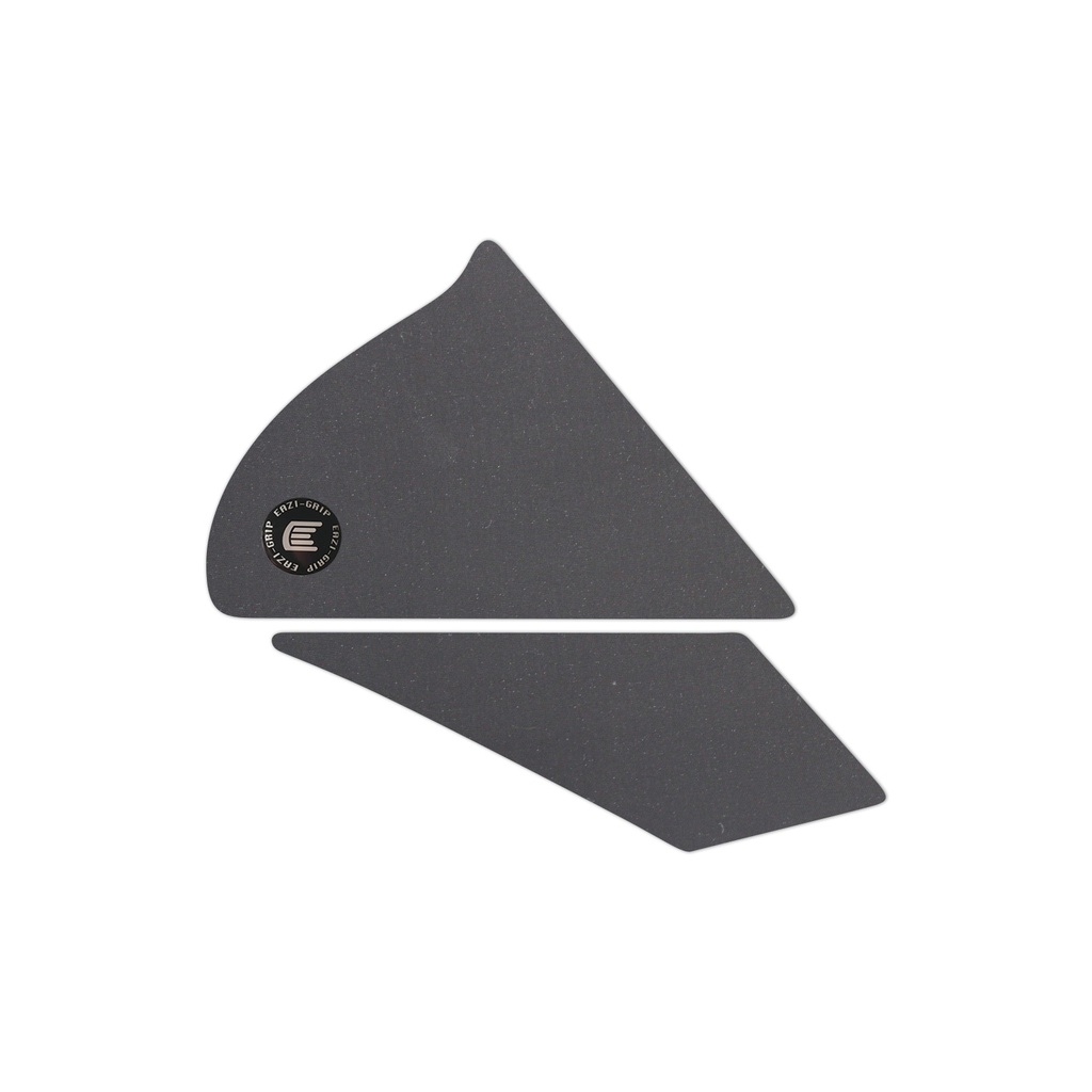 [SILHUS002BL] Eazi-Grip Silicone Tank Grips for Husqvarna Norden 901