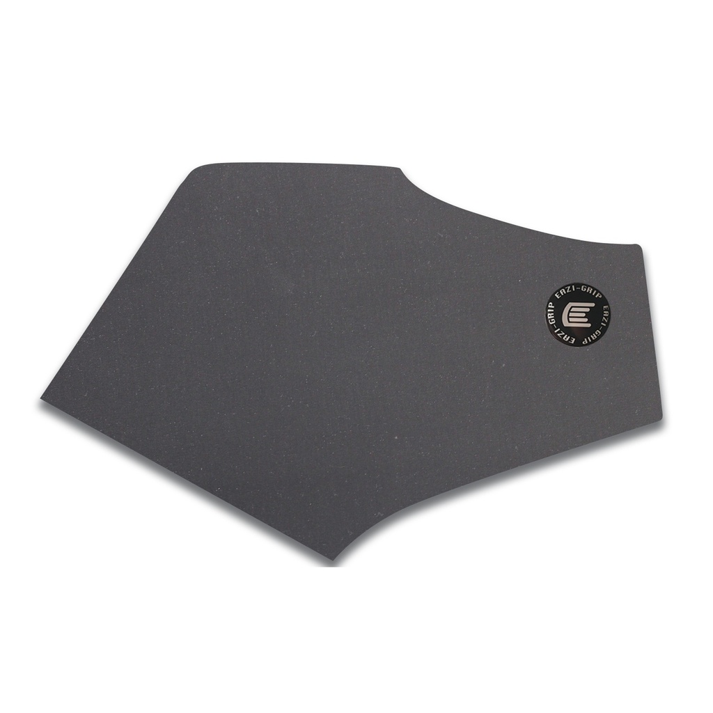 [SILHUS003BL] Eazi-Grip Silicone Tank Grips for Husqvarna Svartpilen Vitpilen 401