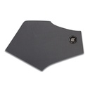 Eazi-Grip Silicone Tank Grips for Husqvarna Svartpilen Vitpilen 401