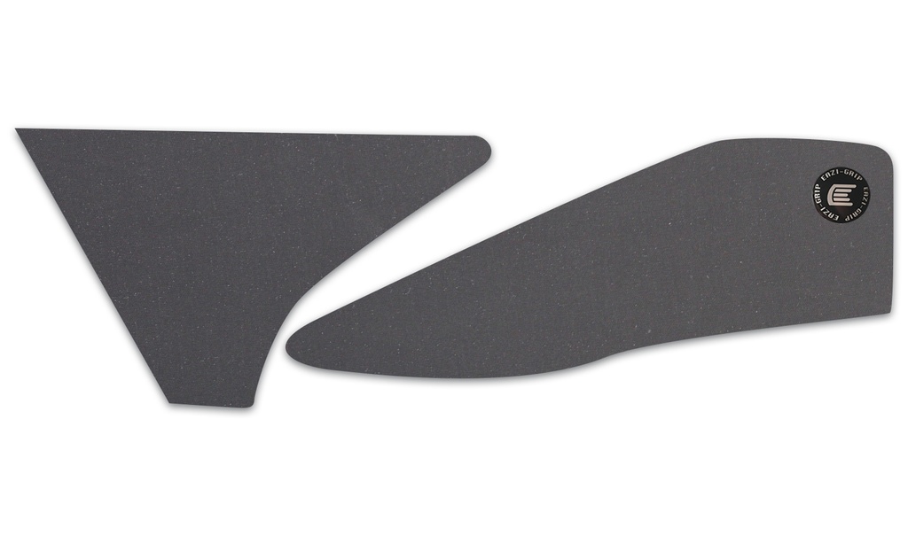 Eazi-Grip Silicone Tank Grips for Husqvarna 701 Enduro Supermoto