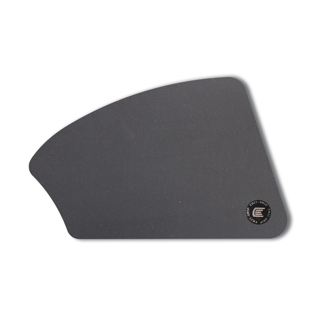Eazi-Grip Silicone Tank Grips for Moto Guzzi V100