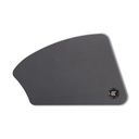 Eazi-Grip Silicone Tank Grips for Moto Guzzi V100