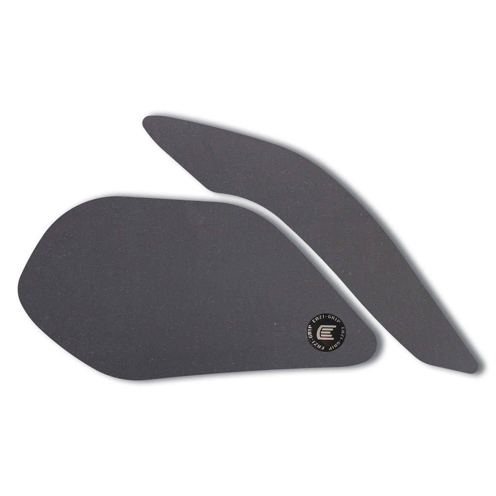[SILMOT002BL] Eazi-Grip Silicone Tank Grips for Moto Guzzi V85 TT