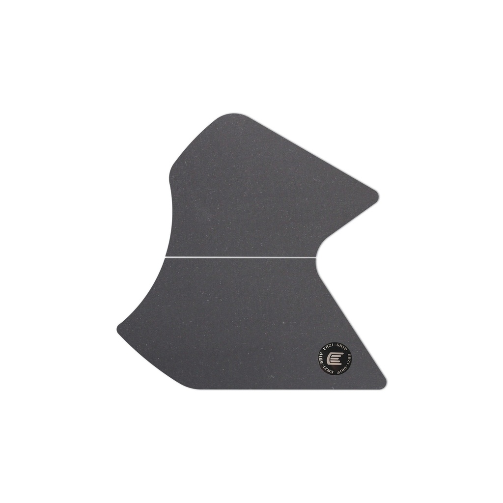 Eazi-Grip Silicone Tank Grips for Moto Guzzi Stelvio