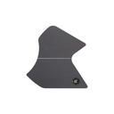 Eazi-Grip Silicone Tank Grips for Moto Guzzi Stelvio