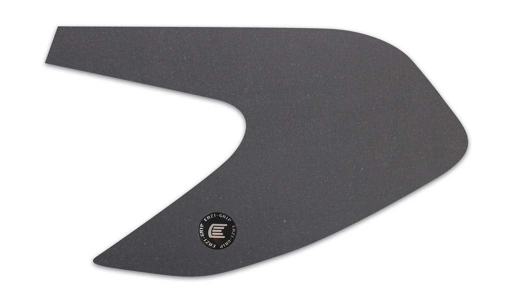 Eazi-Grip Silicone Tank Grips for QJMOTOR SRK 921 RR