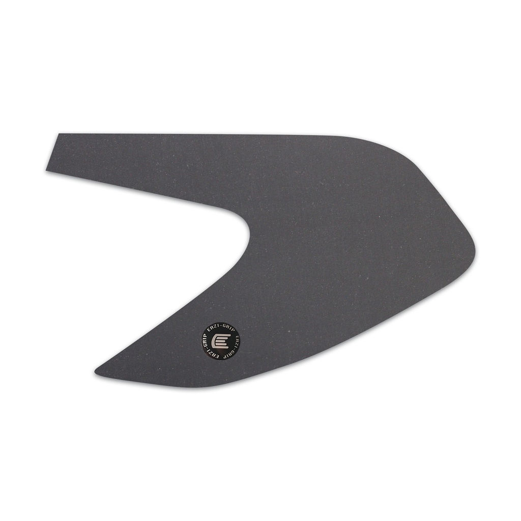 [SILQJM005BL] Eazi-Grip Silicone Tank Grips for QJMOTOR SRK 921 RR