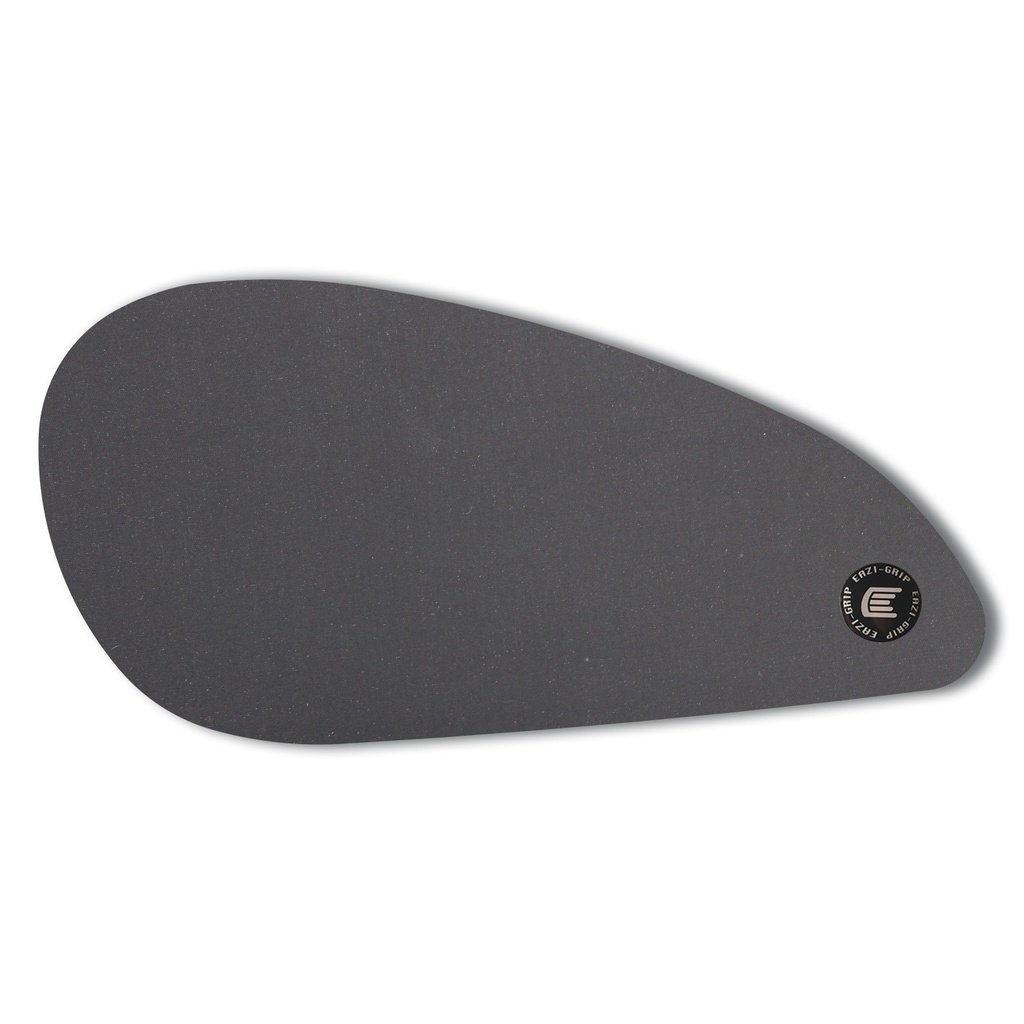 Eazi-Grip Silicone Tank Grips for Royal Enfield Interceptor 650