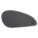 Eazi-Grip Silicone Tank Grips for Royal Enfield Interceptor 650
