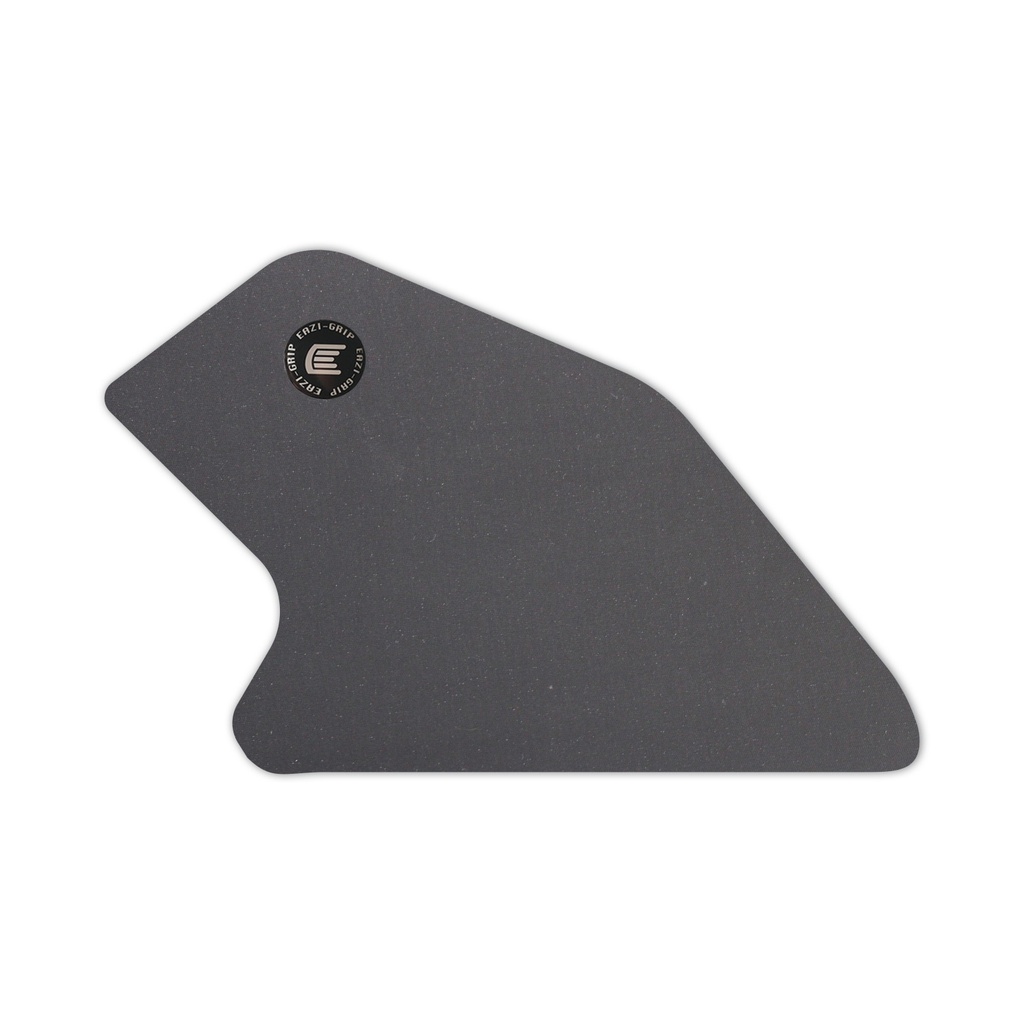Eazi-Grip Silicone Tank Grips for Royal Enfield Guerilla 450
