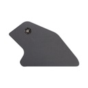 Eazi-Grip Silicone Tank Grips for Royal Enfield Guerilla 450
