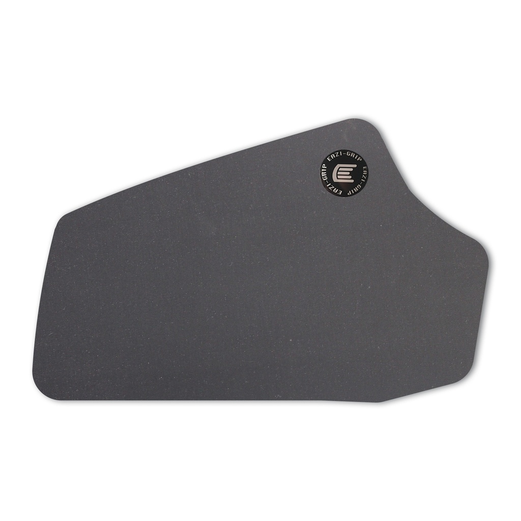 [SILROY003BL] Eazi-Grip Silicone Tank Grips for Royal Enfield Himalayan 450