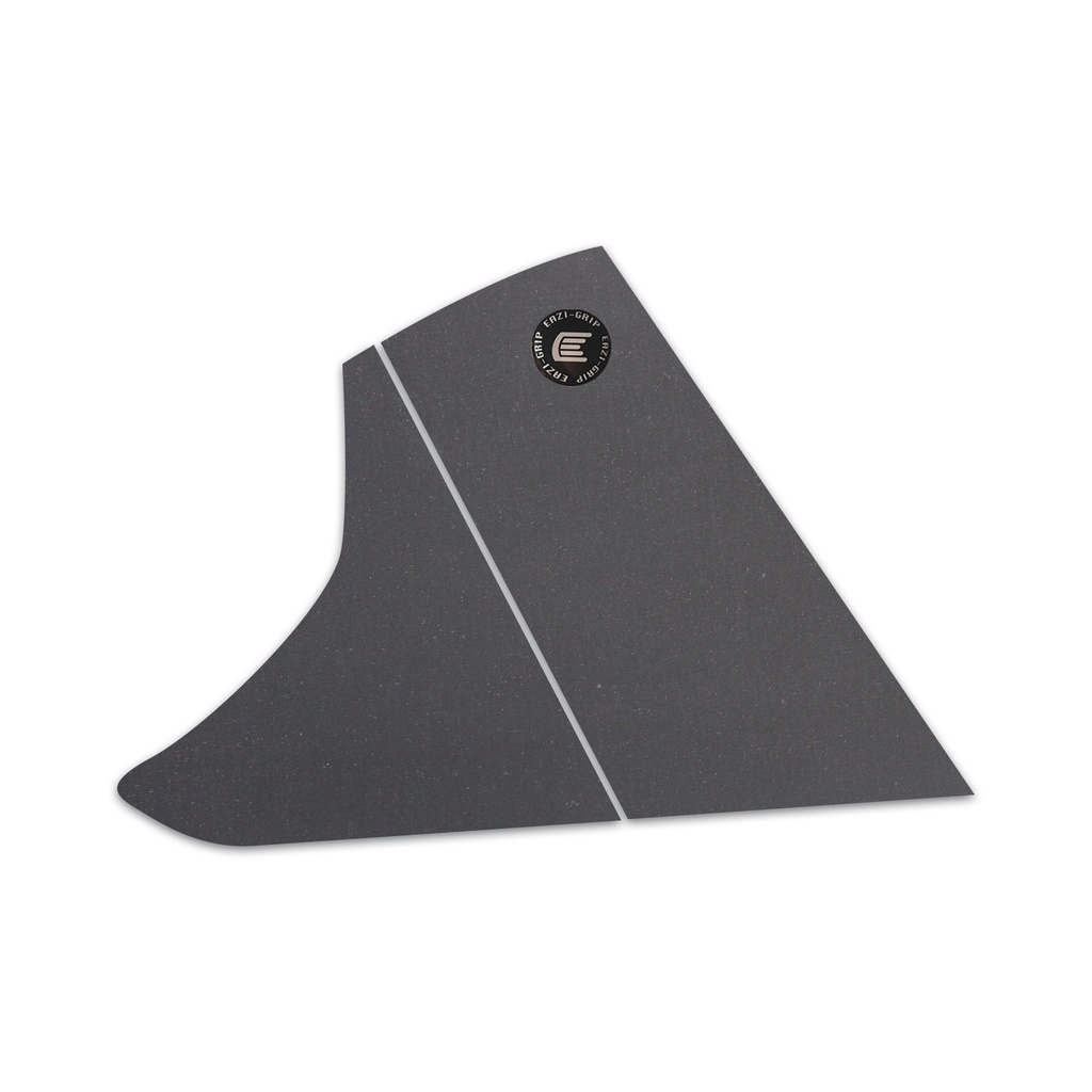 Eazi-Grip Silicone Tank Grips for VOGE DS900X