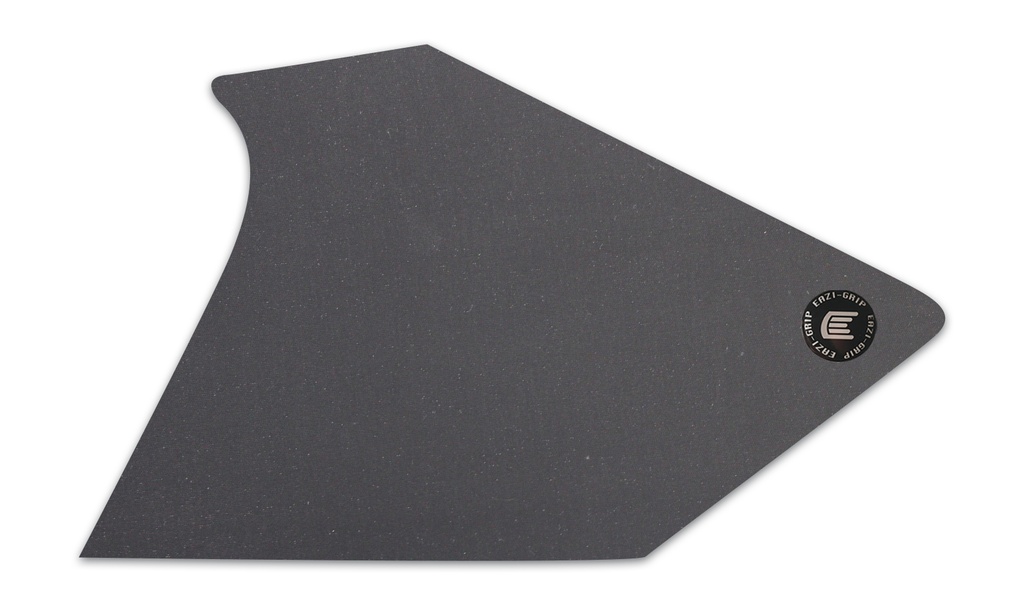 Eazi-Grip Silicone Tank Grips for VOGE DS525X
