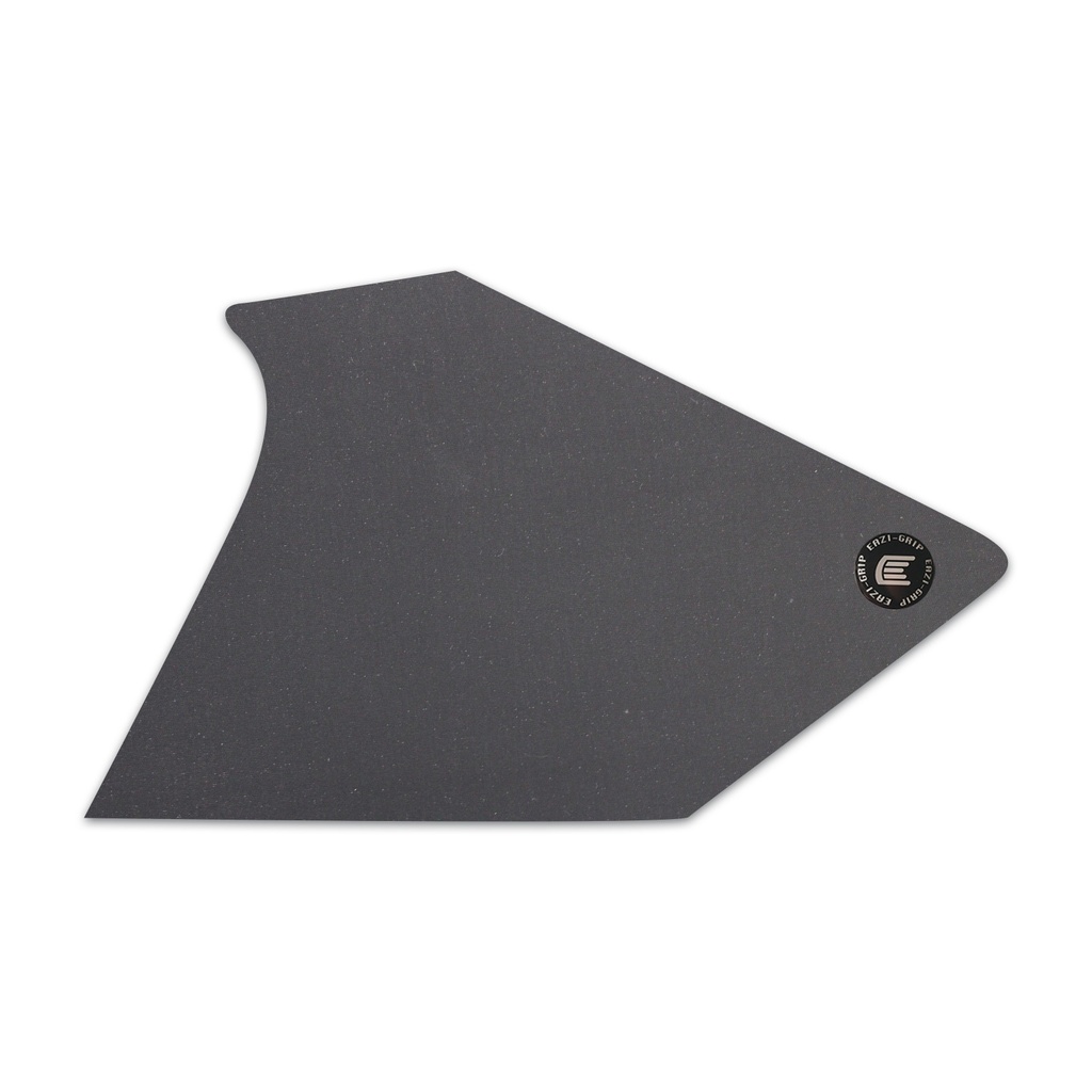 Eazi-Grip Silicone Tank Grips for VOGE DS525X