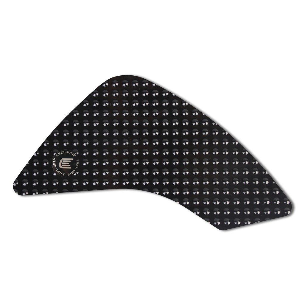 Eazi-Grip EVO Tank Grips for BMW F900R, clear or black