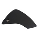 Eazi-Grip PRO Tank Grips for BMW F900R, clear or black
