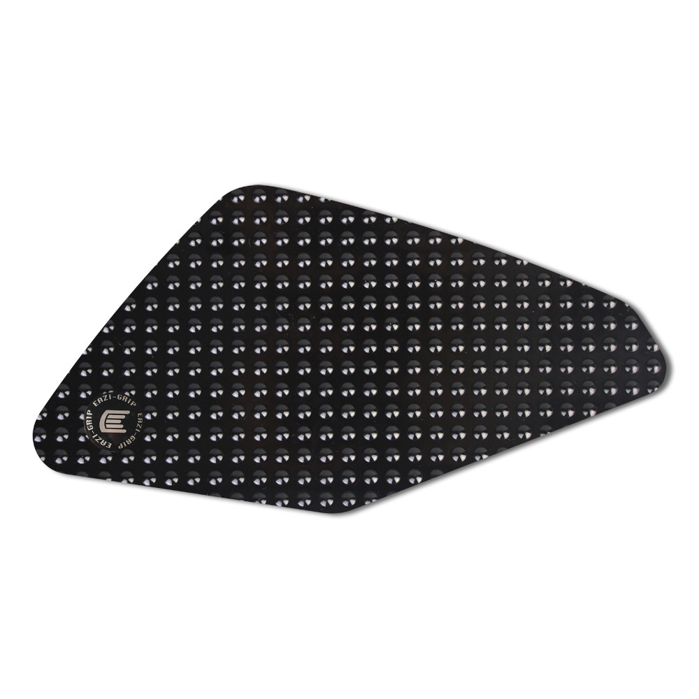 Eazi-Grip EVO Tank Grips for BMW F900XR, clear or black