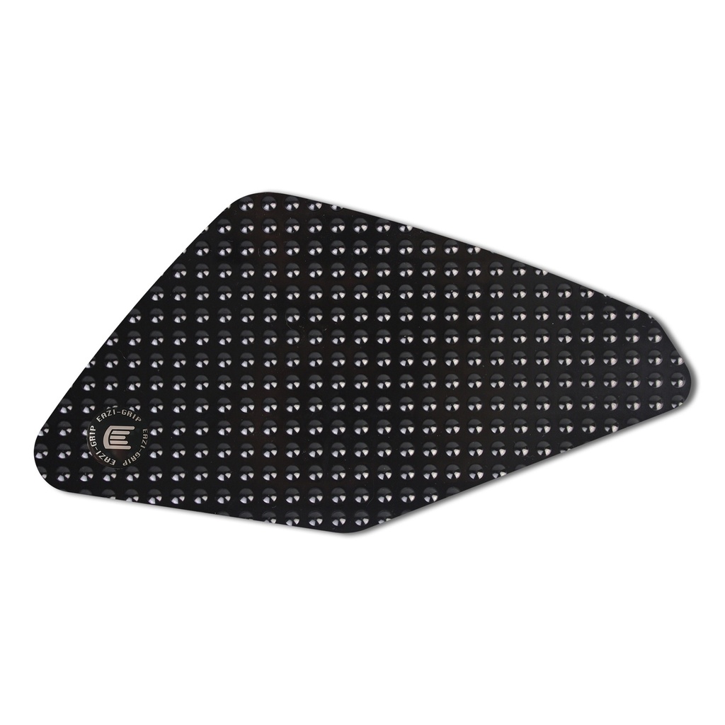 Eazi-Grip EVO Tank Grips for BMW F900XR, clear or black