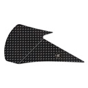 Eazi-Grip EVO Tank Grips for KTM 1290 Super Duke R 2020, clear or black