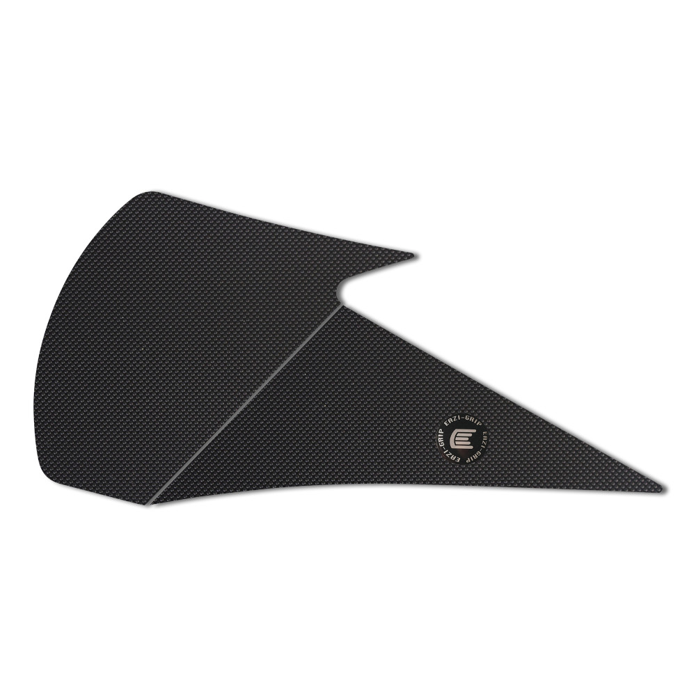 Eazi-Grip PRO Tank Grips for KTM 1290 Super Duke R 2020, clear or black