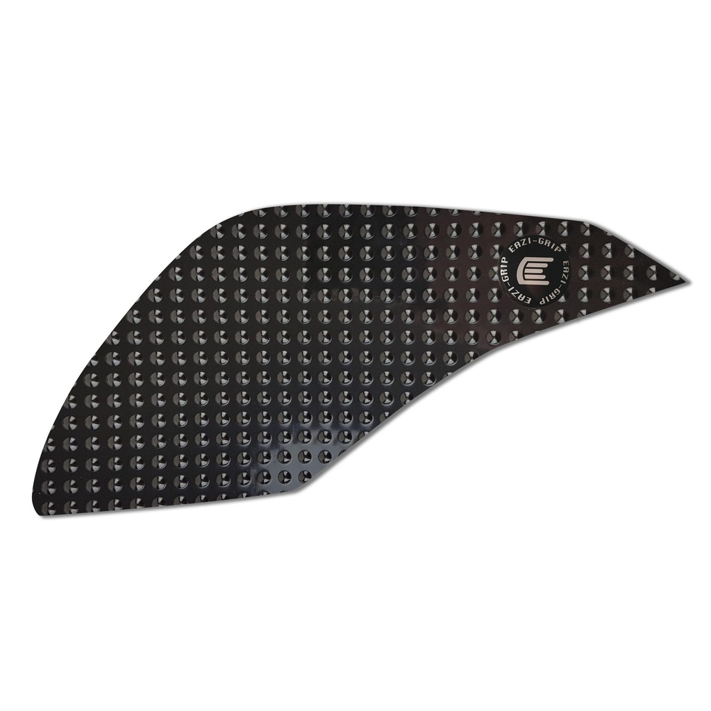 Eazi-Grip EVO Tank Grips for Suzuki GSX-R250, clear or black