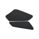 Eazi-Grip PRO Tank Grips for BMW S1000XR, clear or black