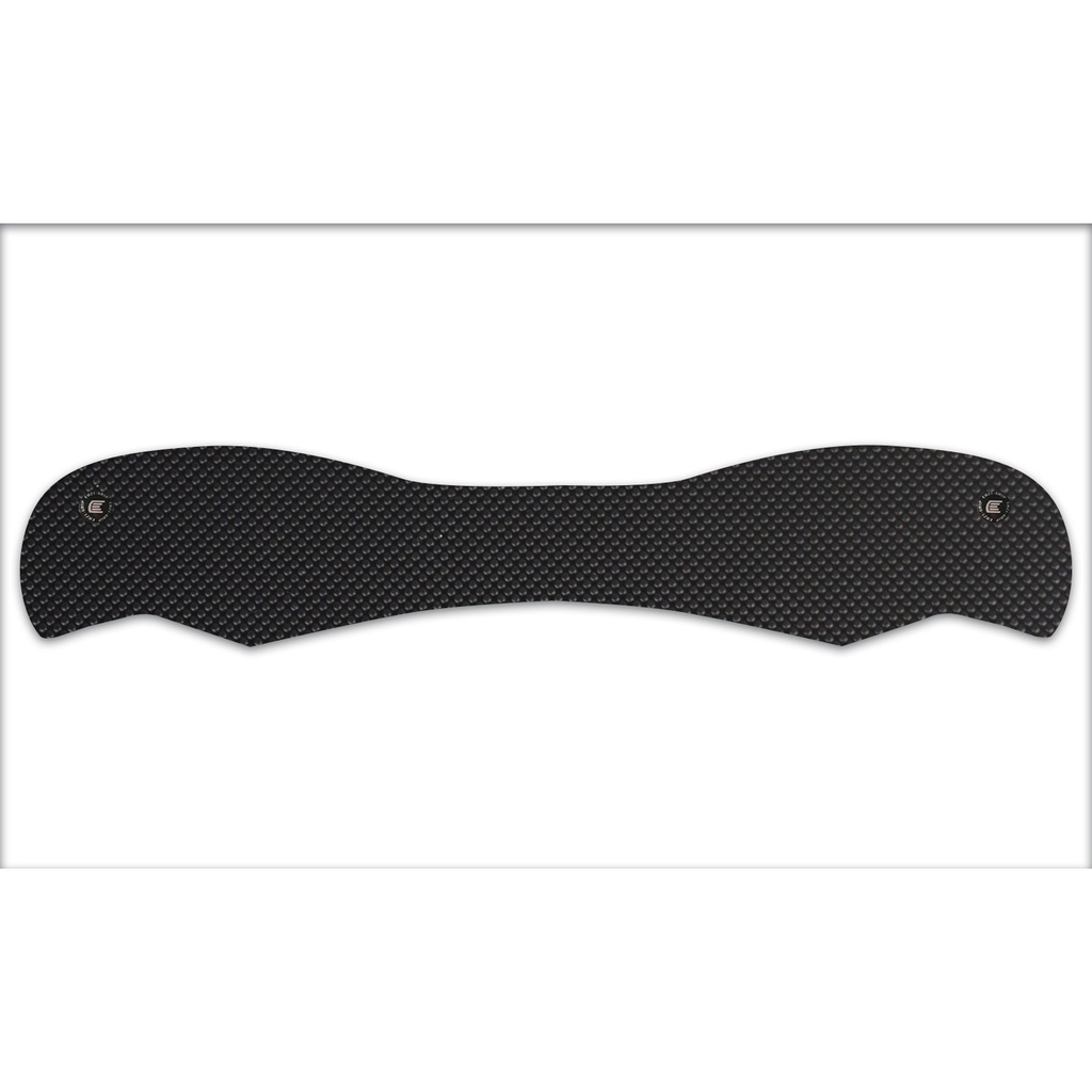 Eazi-Grip PRO Wrap-Around Tank Grip for Aprilia RS 660 Tuono 660