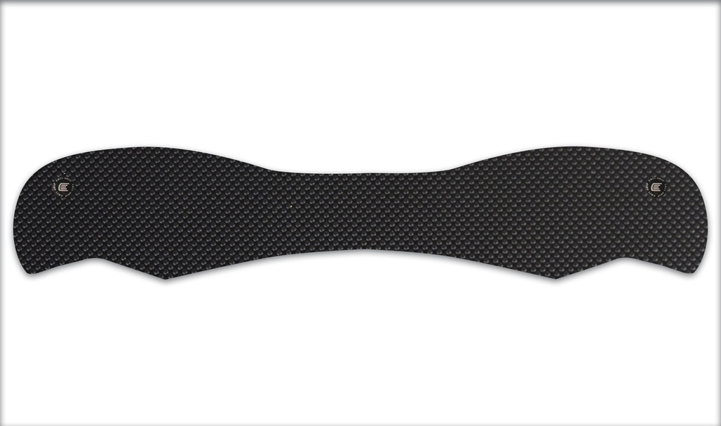 Eazi-Grip PRO Wrap-Around Tank Grip for Aprilia RS660 Tuono 660