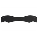 Eazi-Grip PRO Wrap-Around Tank Grip for Aprilia RS 660 Tuono 660