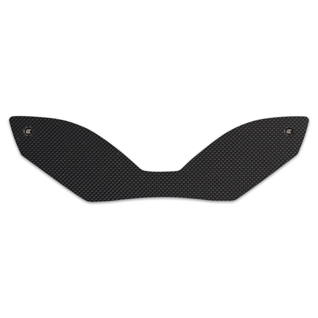 Eazi-Grip PRO Wrap-Around Tank Grip for BMW S1000RR S1000R