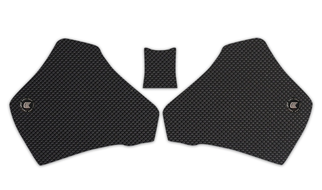 Eazi-Grip PRO Wrap-Around Tank Grip for Ducati Multistrada V2