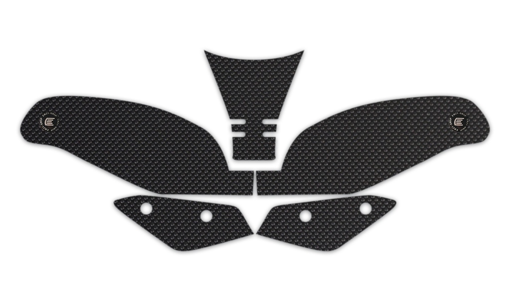 Eazi-Grip PRO Wrap-Around Tank Grip for Ducati Panigale V2