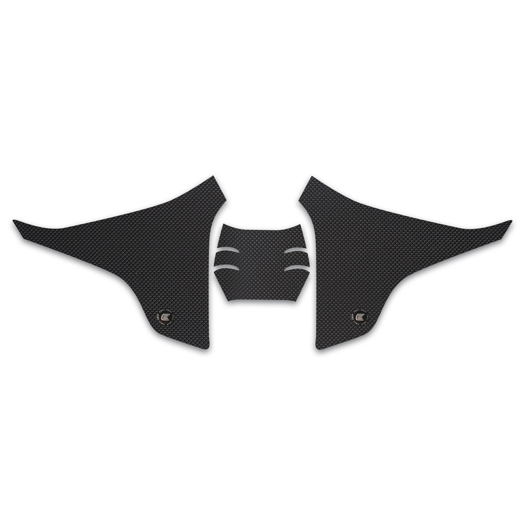 Eazi-Grip PRO Wrap-Around Tank Grip for Honda Africa Twin Adventure Sports