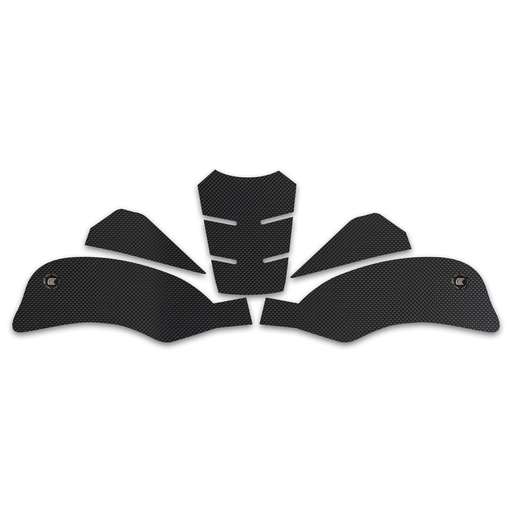 Eazi-Grip PRO Wrap-Around Tank Grip for Honda CB500 Hornet