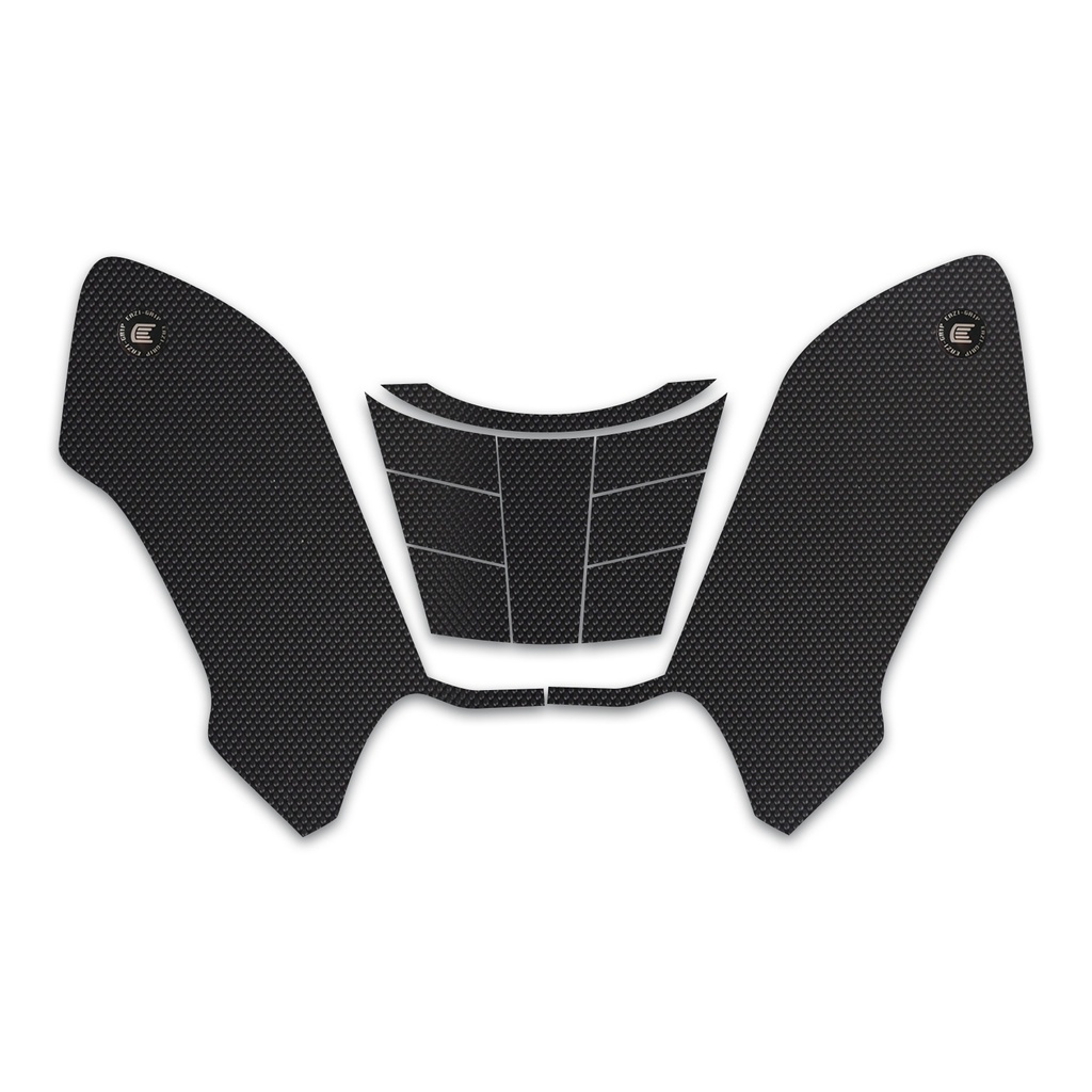 Eazi-Grip PRO Wrap-Around Tank Grip for Honda CB1000R