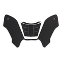 Eazi-Grip PRO Wrap-Around Tank Grip for Honda CB1000R, clear or black