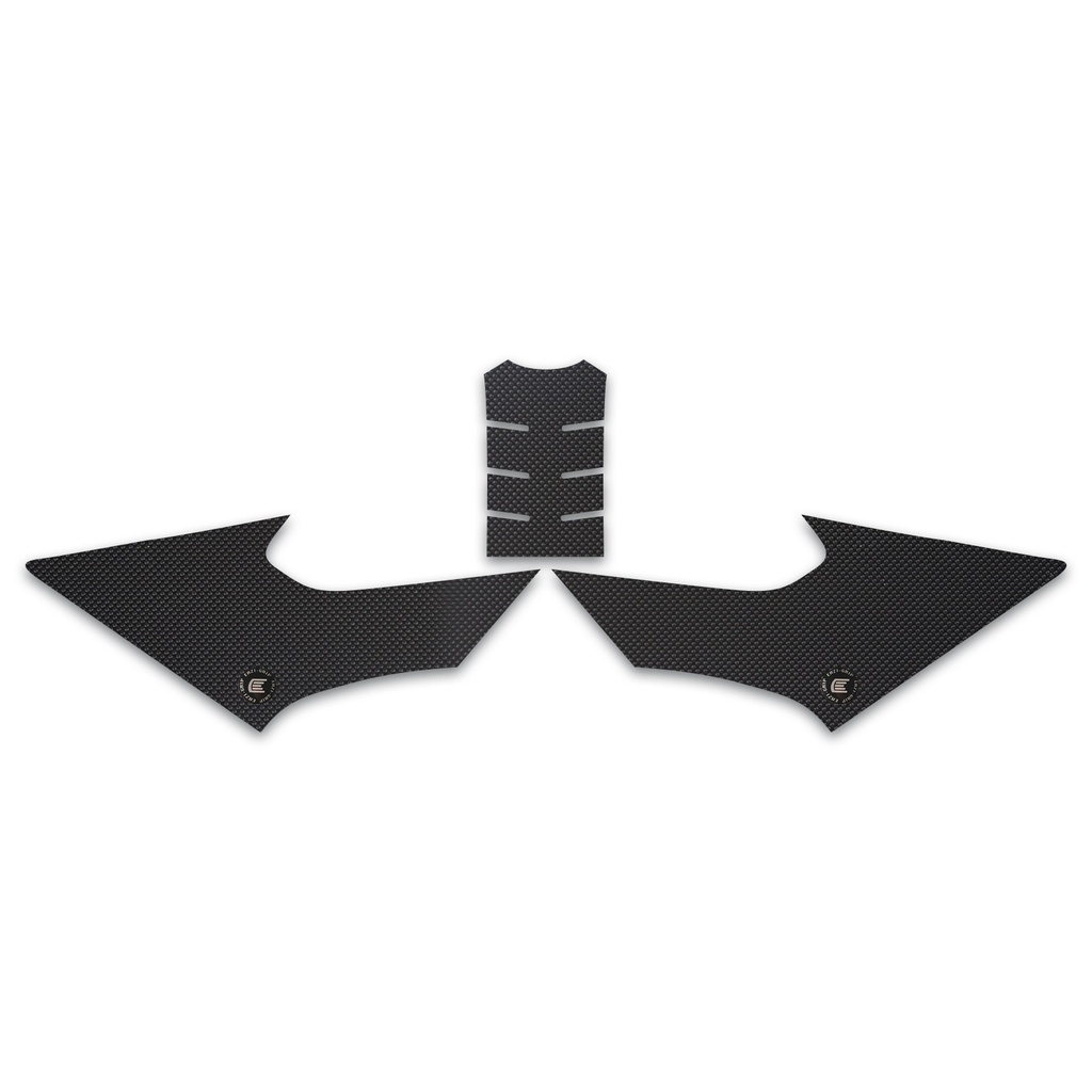 Eazi-Grip PRO Wrap-Around Tank Grip for Honda NT1100
