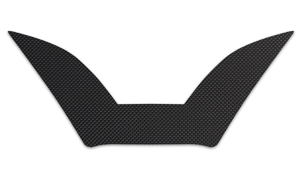 Eazi-Grip PRO Wrap-Around Tank Grip for Kawasaki Ninja ZX-10R