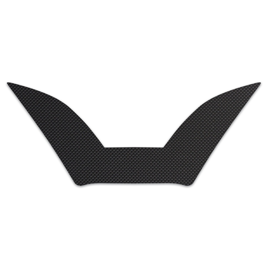 Eazi-Grip PRO Wrap-Around Tank Grip for Kawasaki Ninja ZX-10R
