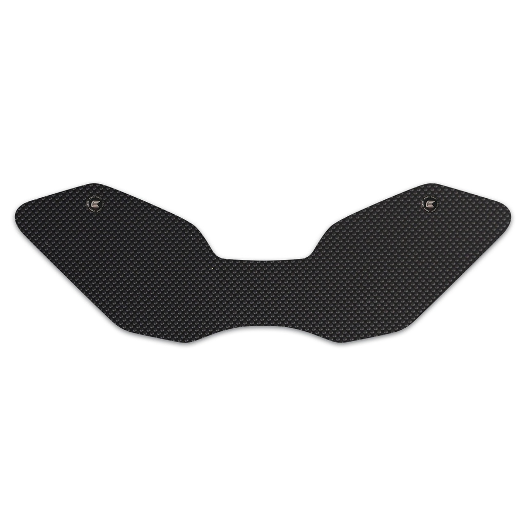 Eazi-Grip PRO Wrap-Around Tank Grip for Kawasaki Z650