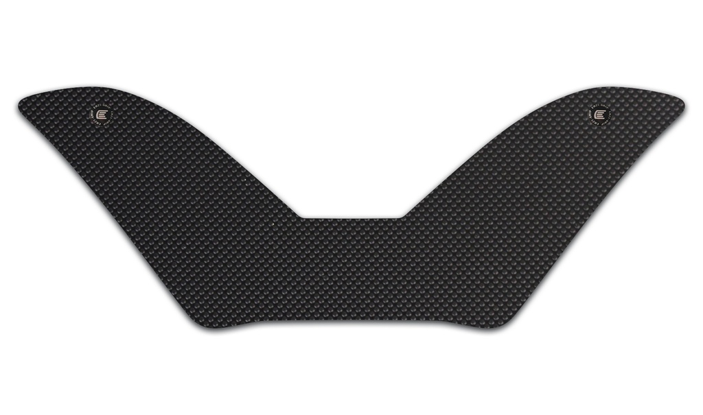 Eazi-Grip PRO Wrap-Around Tank Grip for Kawasaki Z900 ZH2