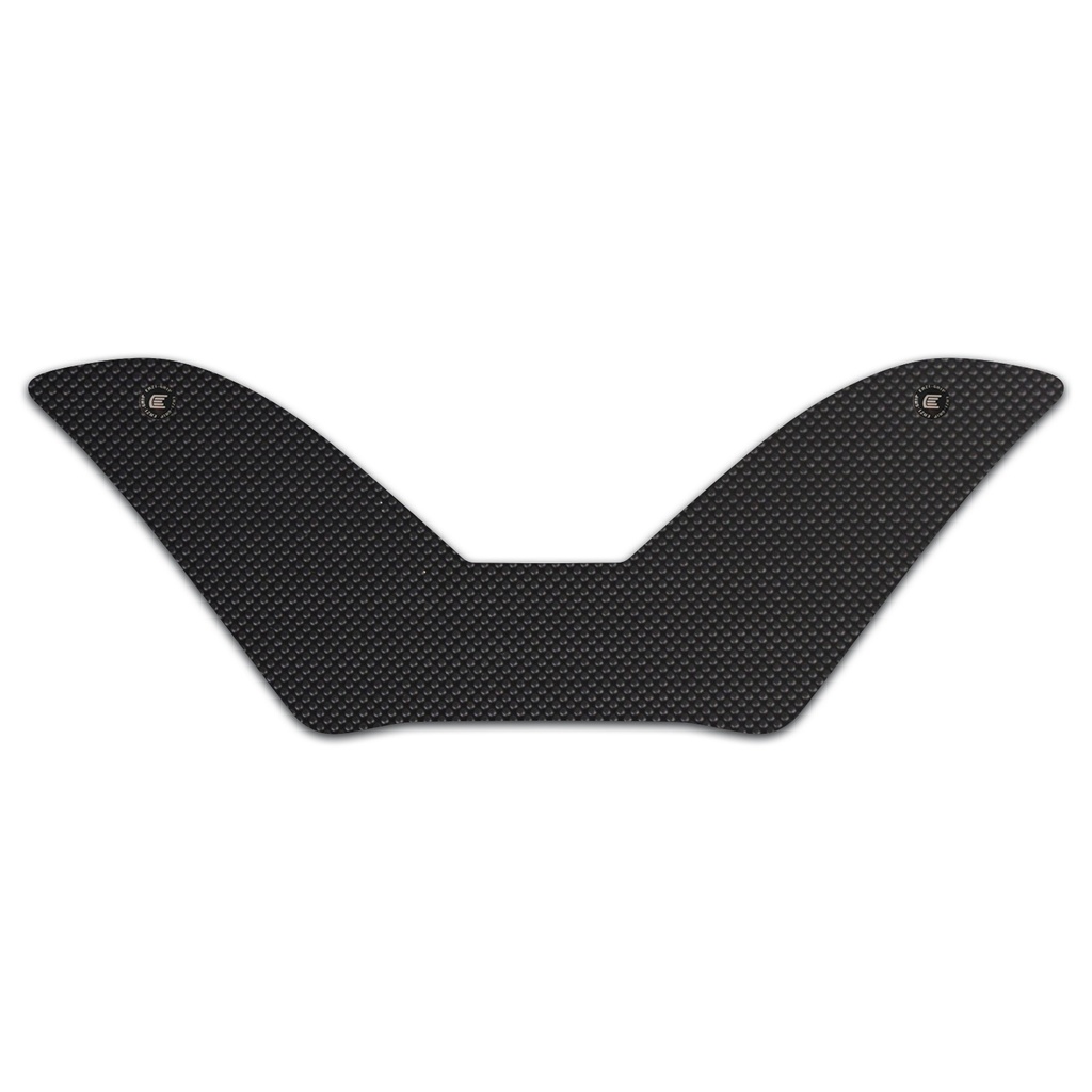 Eazi-Grip PRO Wrap-Around Tank Grip for Kawasaki Z900 ZH2