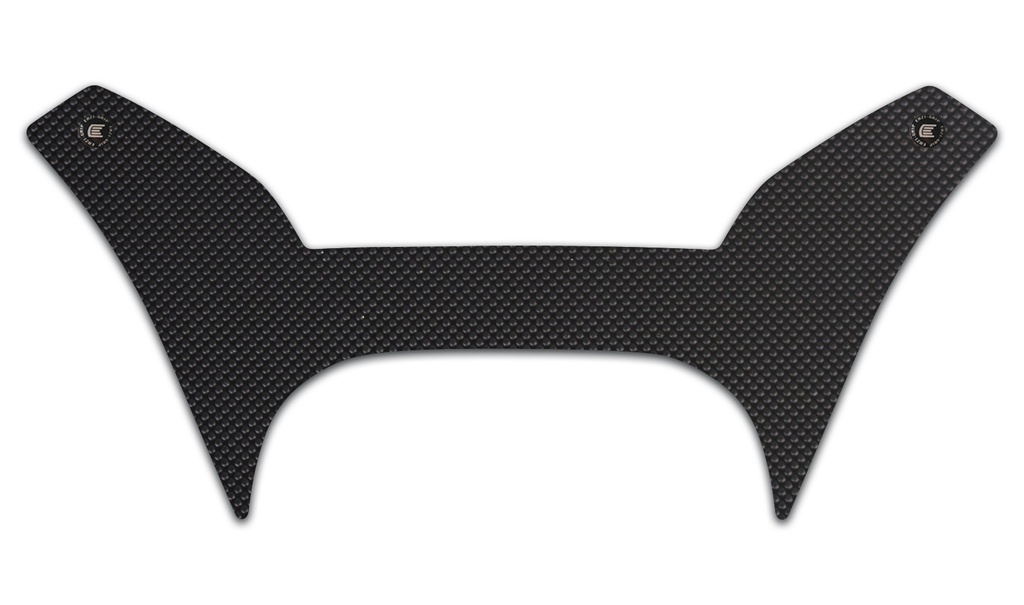 Eazi-Grip PRO Wrap-Around Tank Grip for Kawasaki Versys 1000