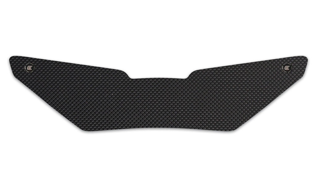 Eazi-Grip PRO Wrap-Around Tank Grip for Kawasaki Ninja 400