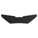 Eazi-Grip PRO Wrap-Around Tank Grip for Kawasaki Ninja 400, clear or black