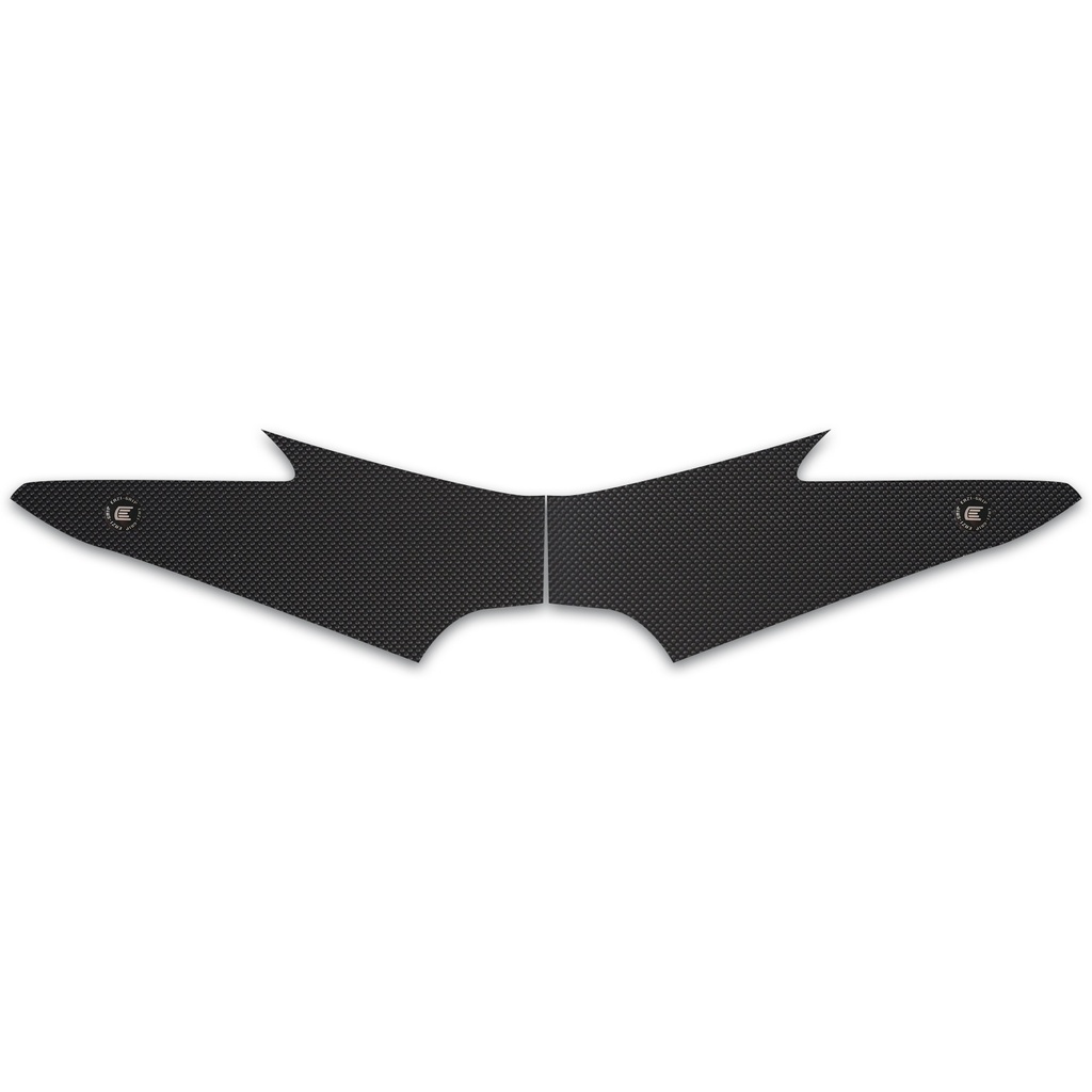 [WRAPKTM001BL] Eazi-Grip PRO Wrap-Around Tank Grip for KTM 1290 Super Duke R (Black)