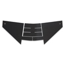 Eazi-Grip PRO Wrap-Around Tank Grip for KTM 1390 Super Duke R, clear or black