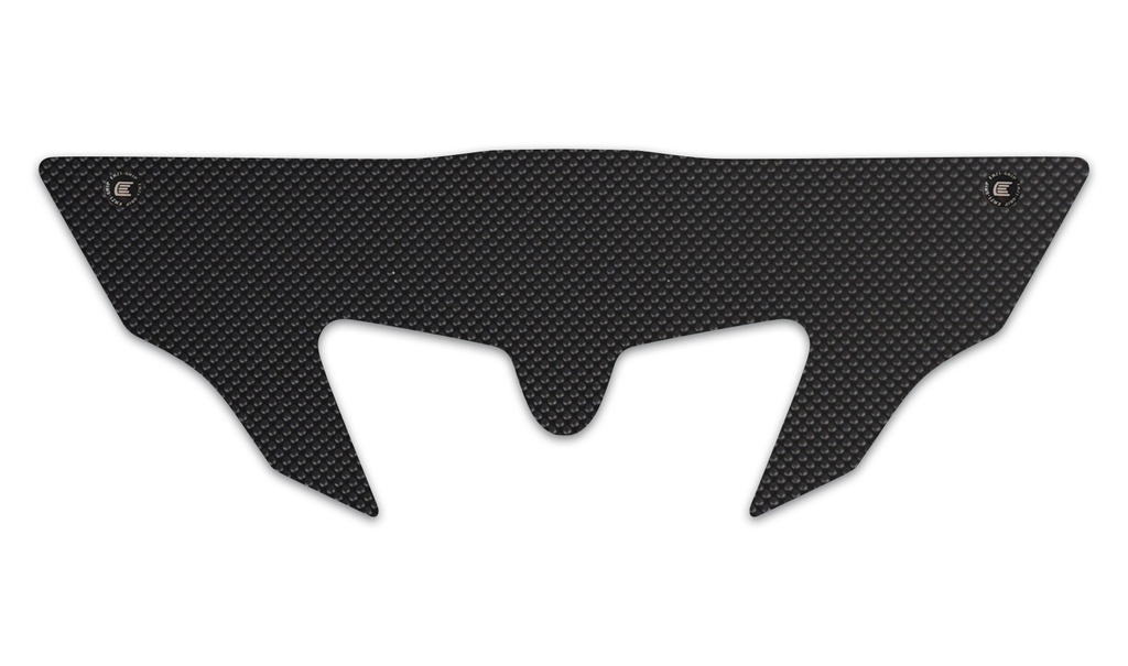 Eazi-Grip PRO Wrap-Around Tank Grip for MV Agusta Dragster 800 RR