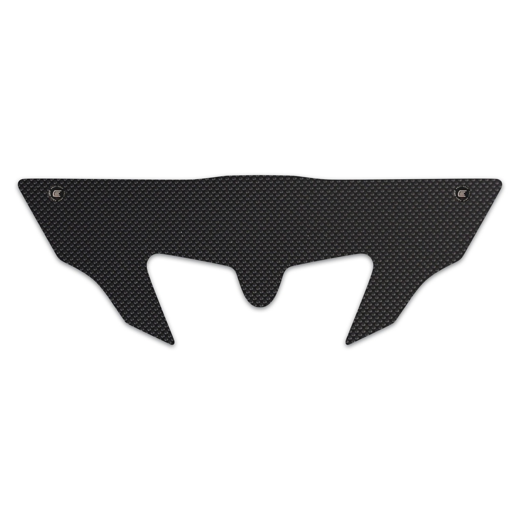 Eazi-Grip PRO Wrap-Around Tank Grip for MV Agusta Dragster 800 RR